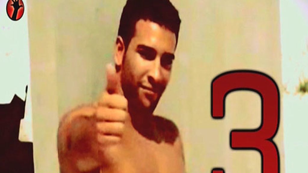 Ranking de los cuerpos de verano