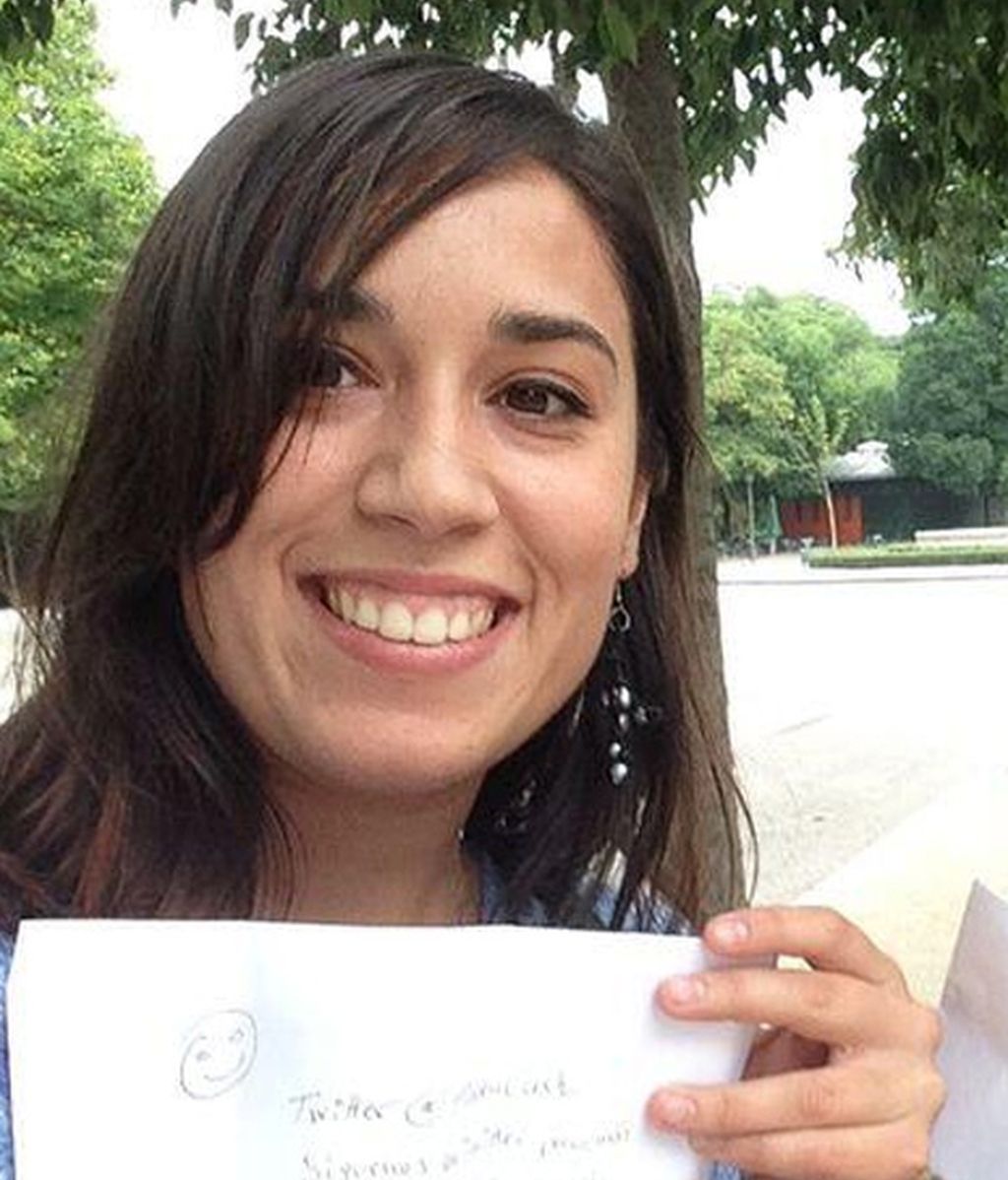 @HiddenCash ¡dinero en Madrid!