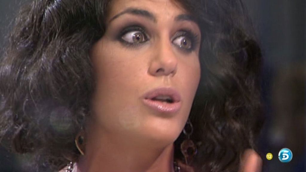 Noe ha tenido que pagar un precio caro por sus mentiras