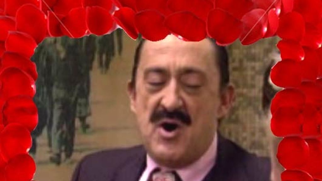 Enlace de Mauricio y Machupichu