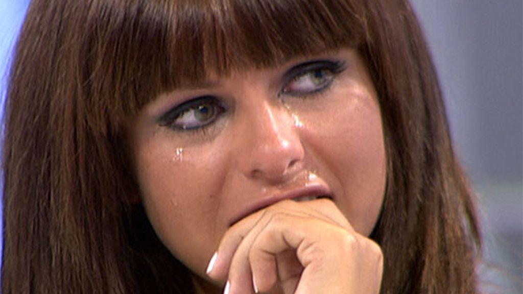 La despedida de Raúl, foto a foto