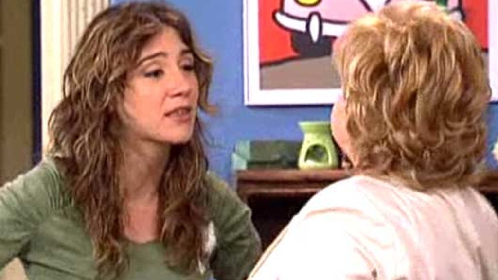 En busca de Miki