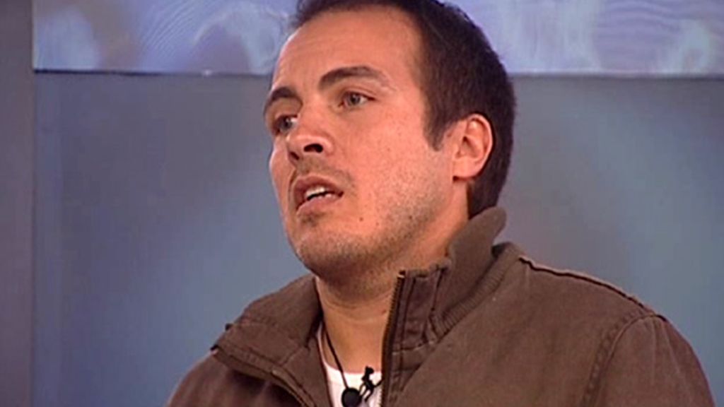 Las caras de la expulsión