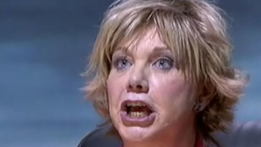 Las primeras imágenes, en exclusiva, de 'La Caja Deluxe 4D'