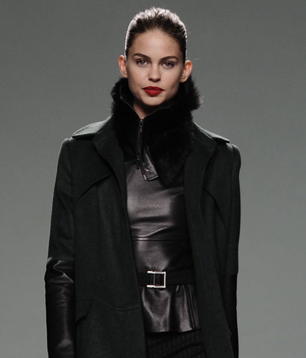 Roberto Torreta: calidad, tradición y modernidad