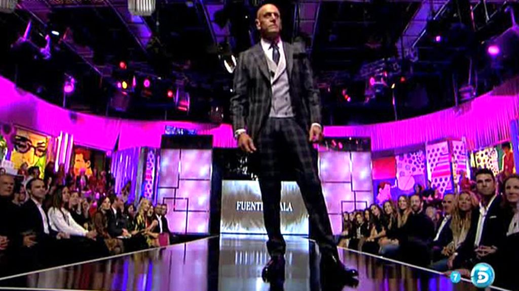 Radiantes y de color blanco