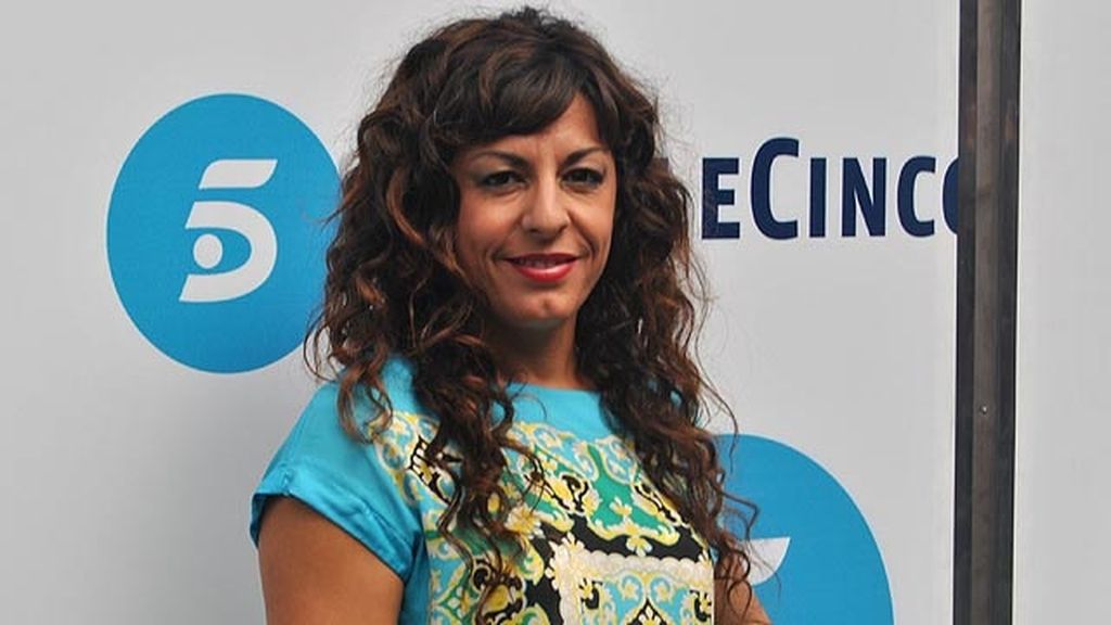 Los nuevos capítulos ya están aquí