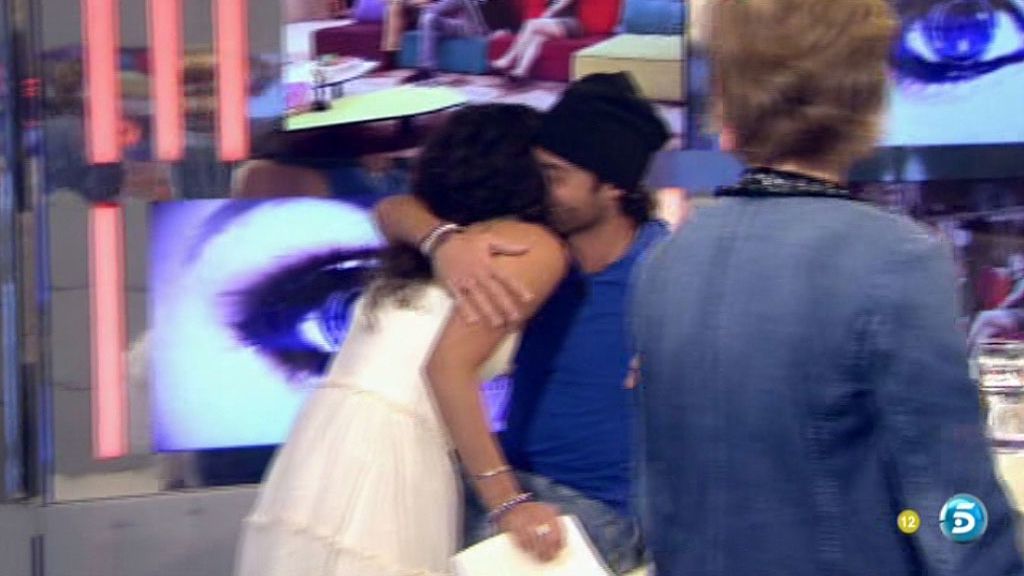 Noe ha tenido que pagar un precio caro por sus mentiras