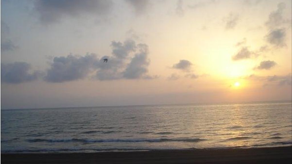 Fotos concurso 'Una imagen, una palabra'