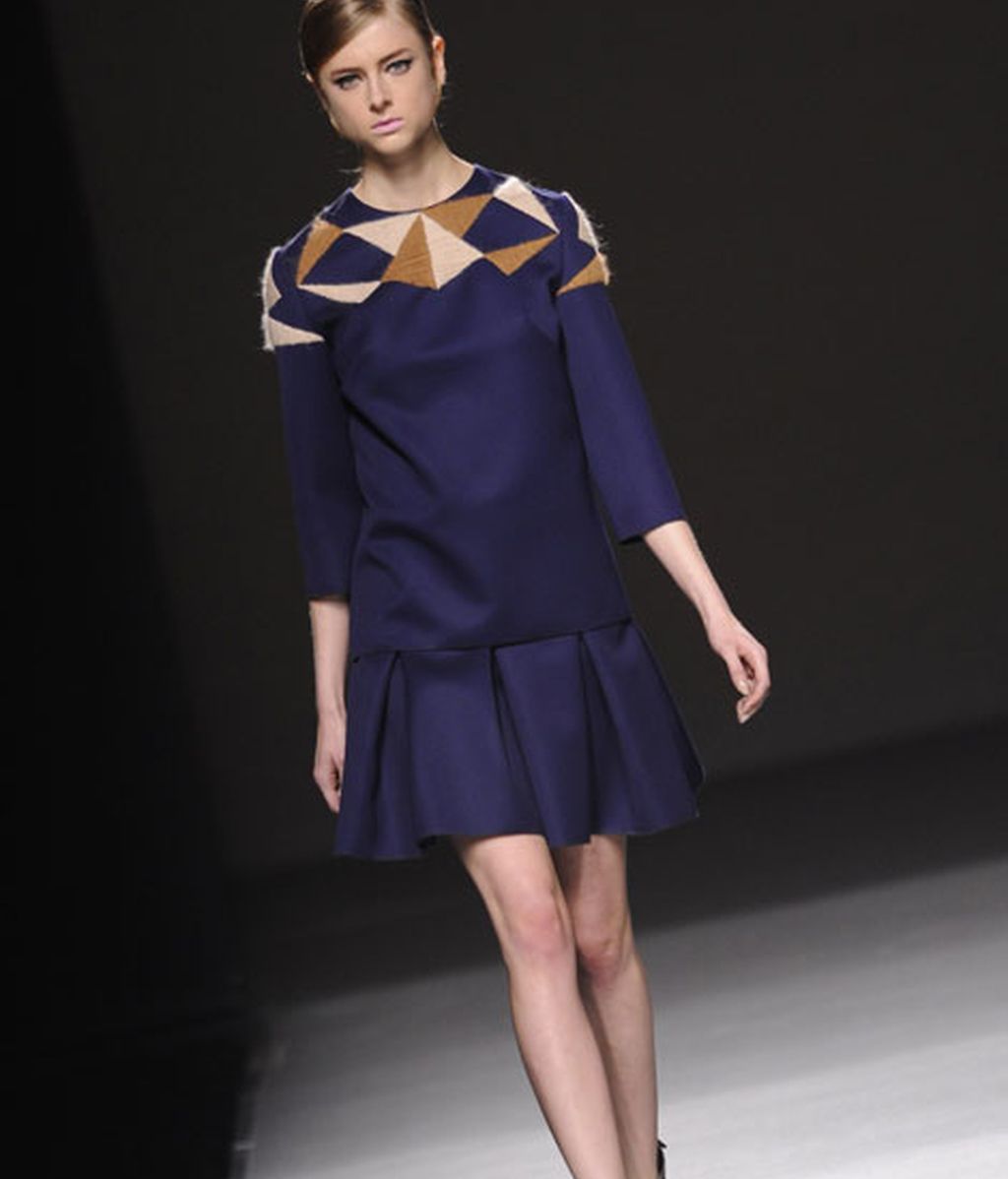 Devota & Lomba: el juego de mosaicos