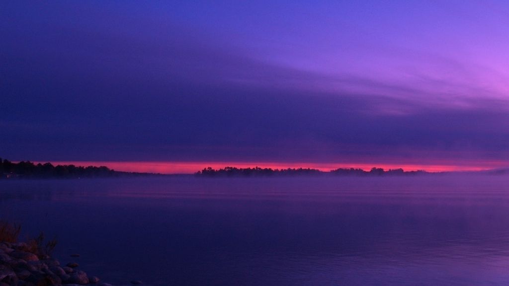 Fotos concurso 'Una imagen, una palabra'