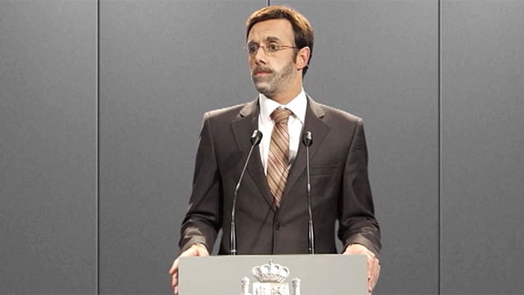 Hombres, mujeres y animales son el amplio abanico de personajes a quienes darán vida la 'cuadrilla' de 'Al rescate'