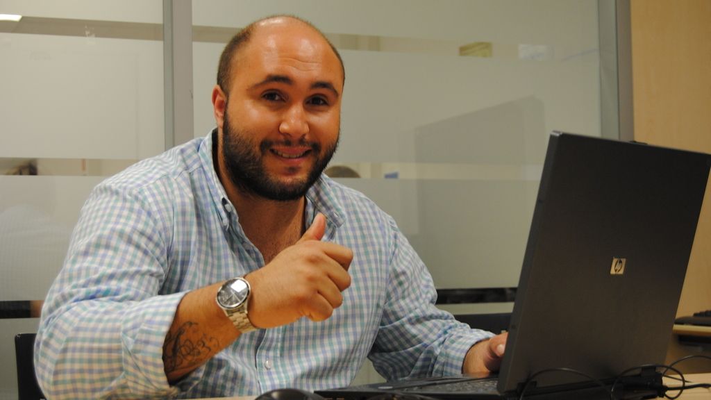 Kiko ha respondido a vuestras preguntas