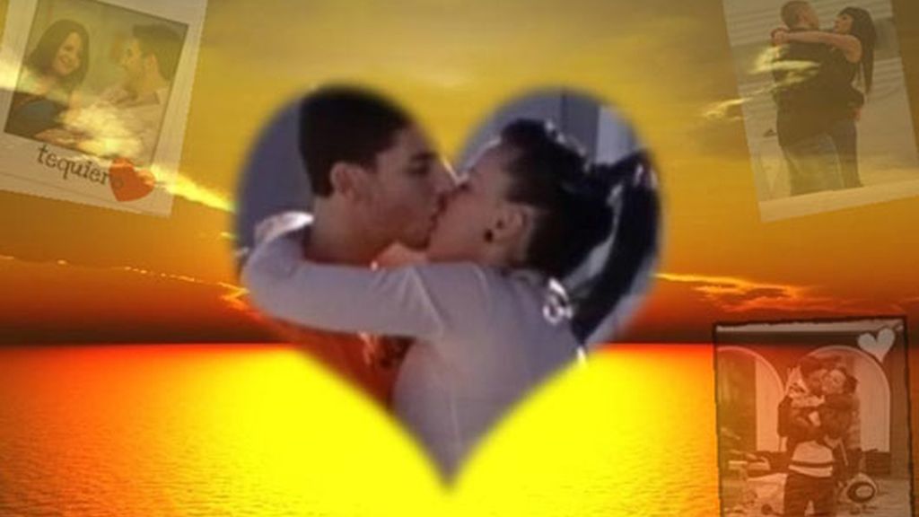 Las mejores fotos de las carpeteras