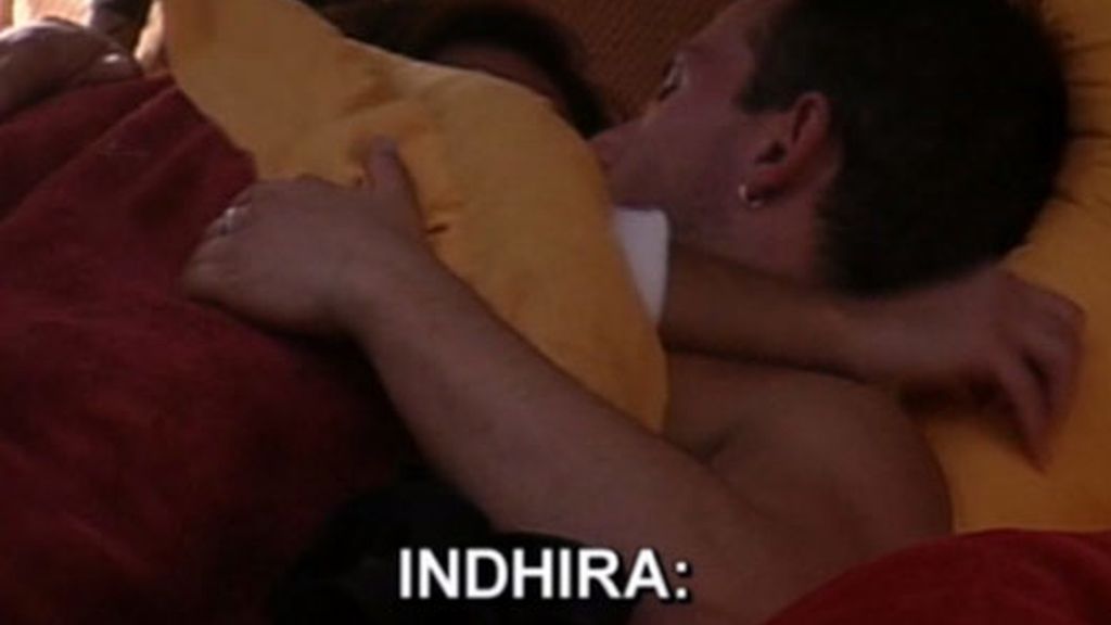 'Atauding' y otras sacudidas