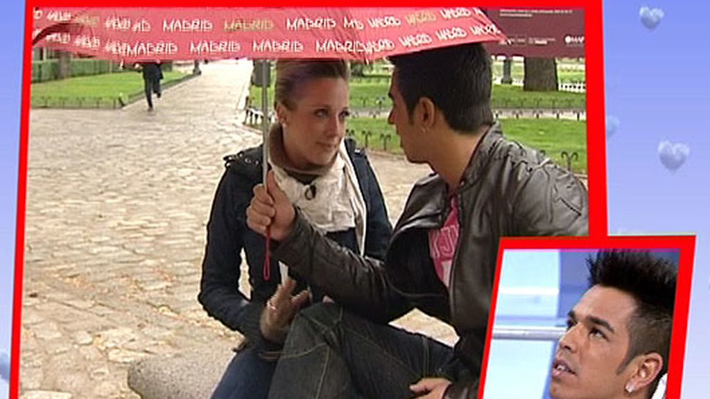 Marta y Tony (20-04-09)