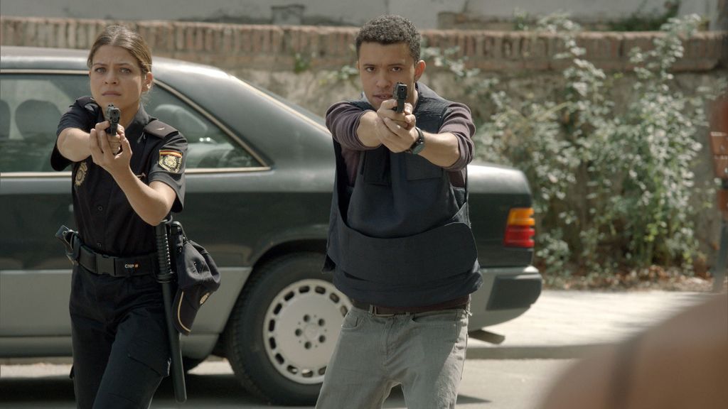 Este martes, a partir de las 22:30 horas