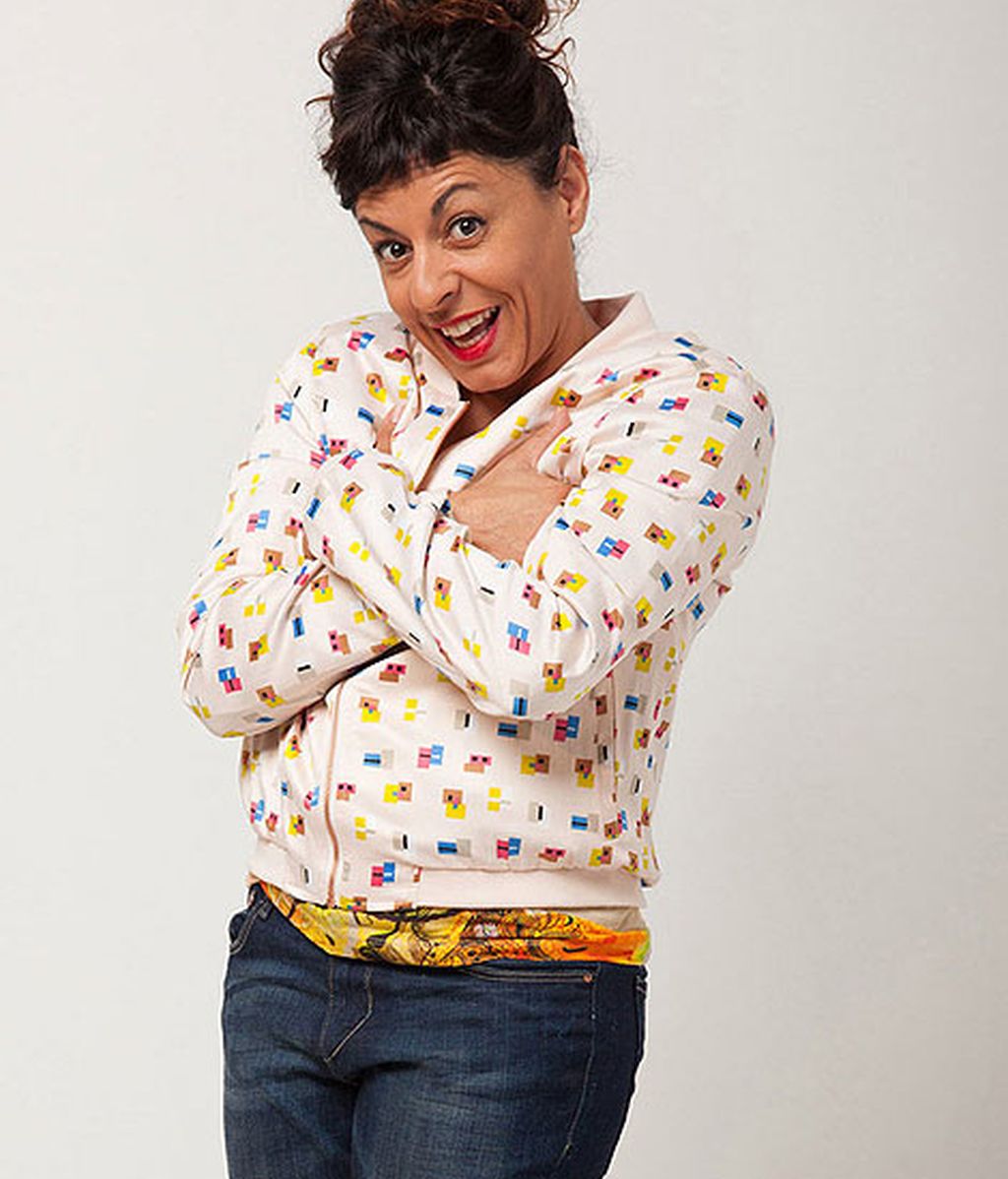 Nines y Coque consolidan su relación sentimental