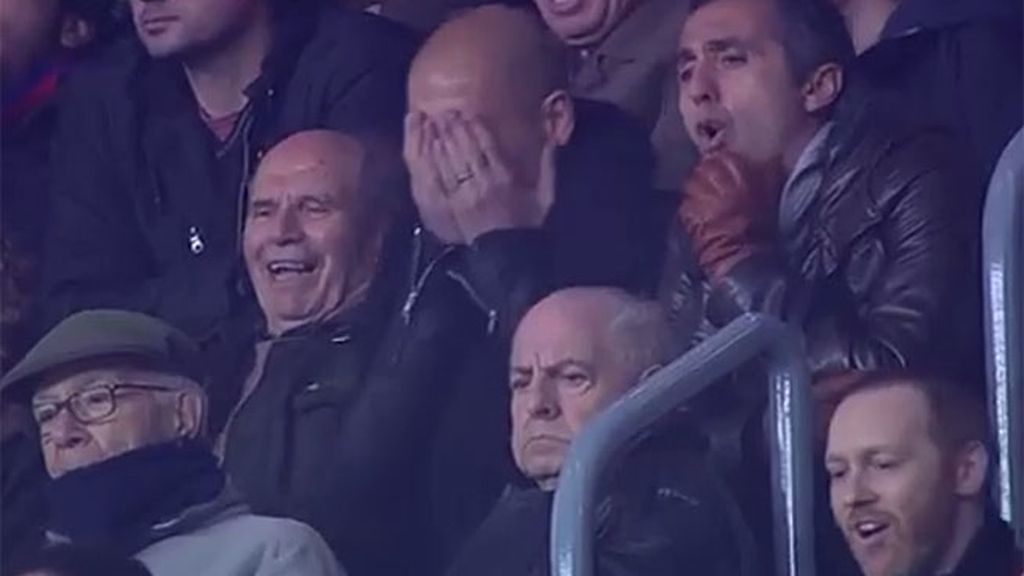 Guardiola