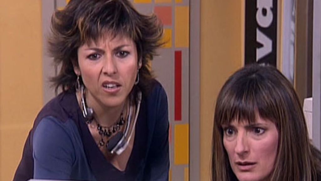 Cleopatra y Pajarito 15