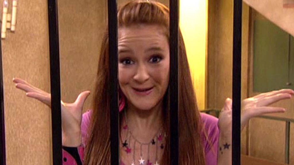 ¡El video de GH de la Lore!