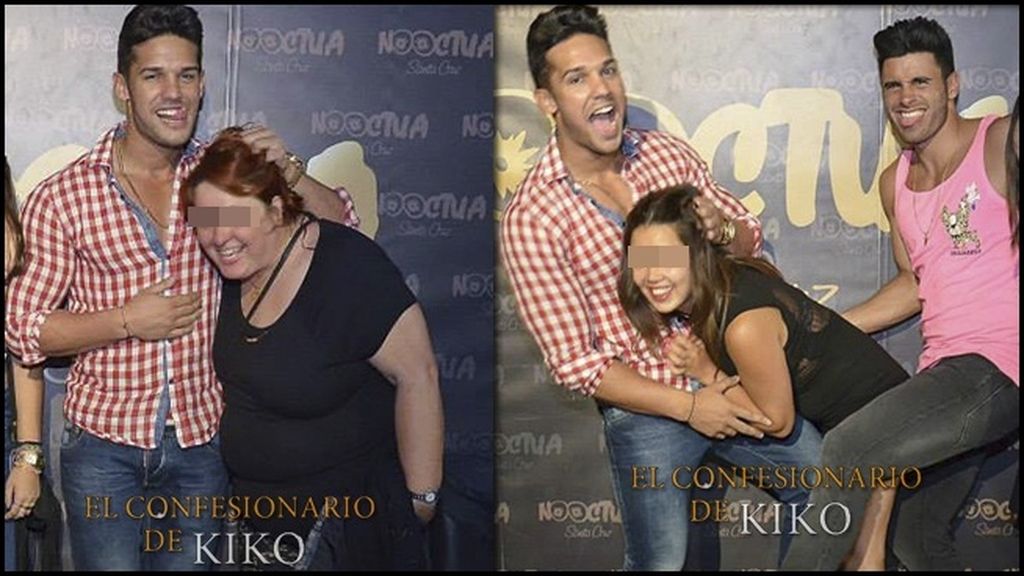 Aluvión de críticas a los extronistas