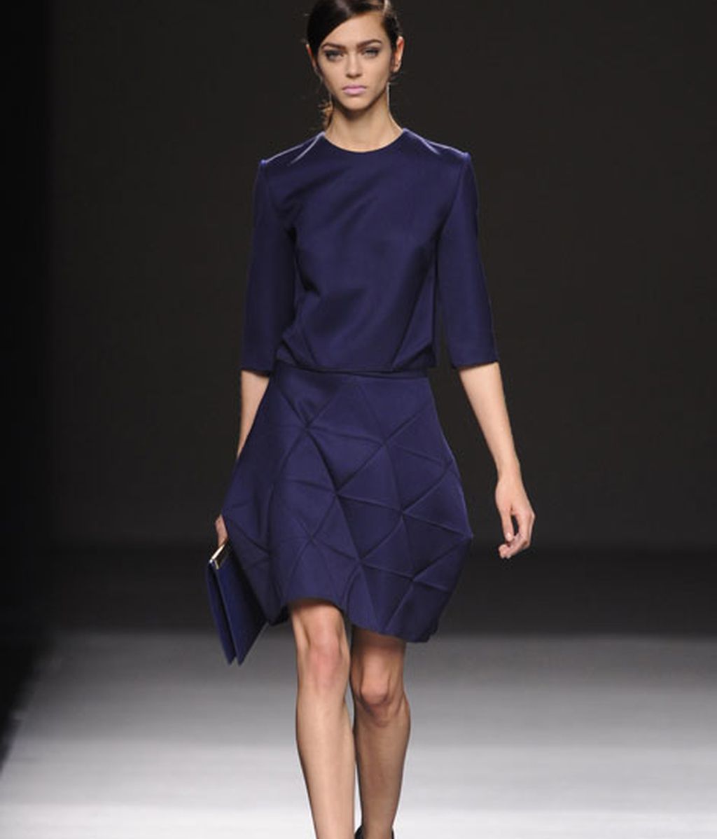 Devota & Lomba: el juego de mosaicos