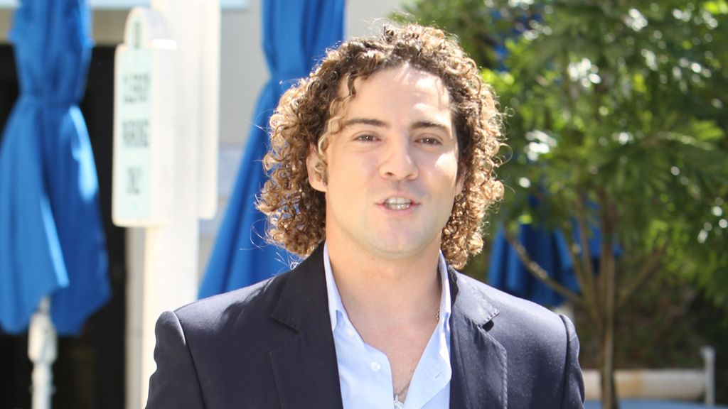 BISBAL