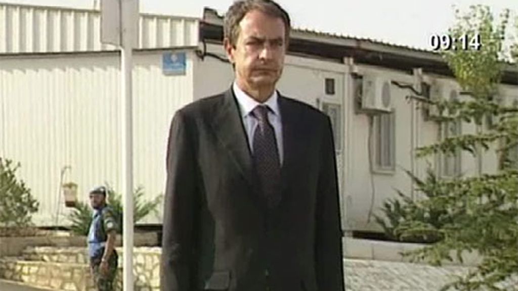 Los políticos más sexys