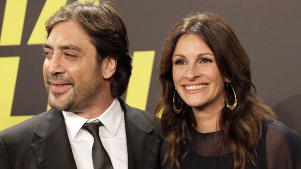 58º Festival de cine San Sebastián