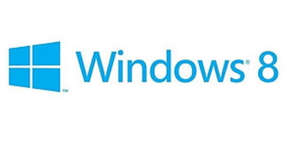 Microsoft "reimagina" el logo de Windows