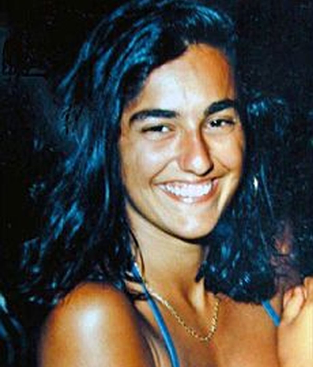 Eluana Englaro, de 38 años permanece en coma vegetativo desde 1992. Su caso ha levantado la polémica sobre la eutanasia en Italia. Foto archivo