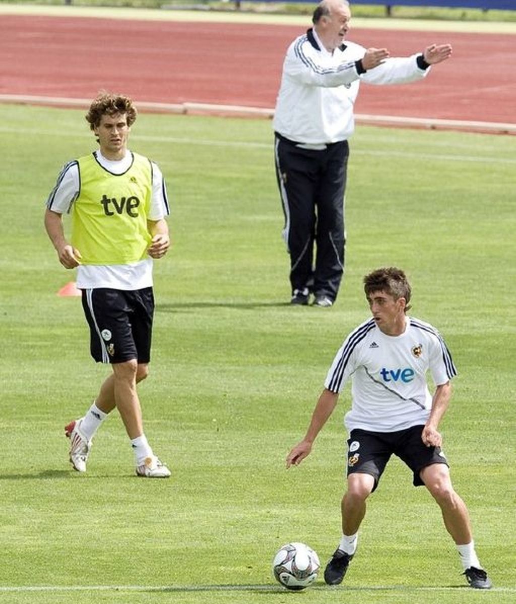 Pablo Hernández Domínguez