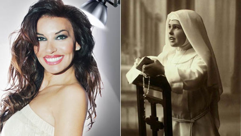 MONJAS
