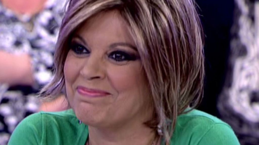 Su despedida emociona a los colaboradores