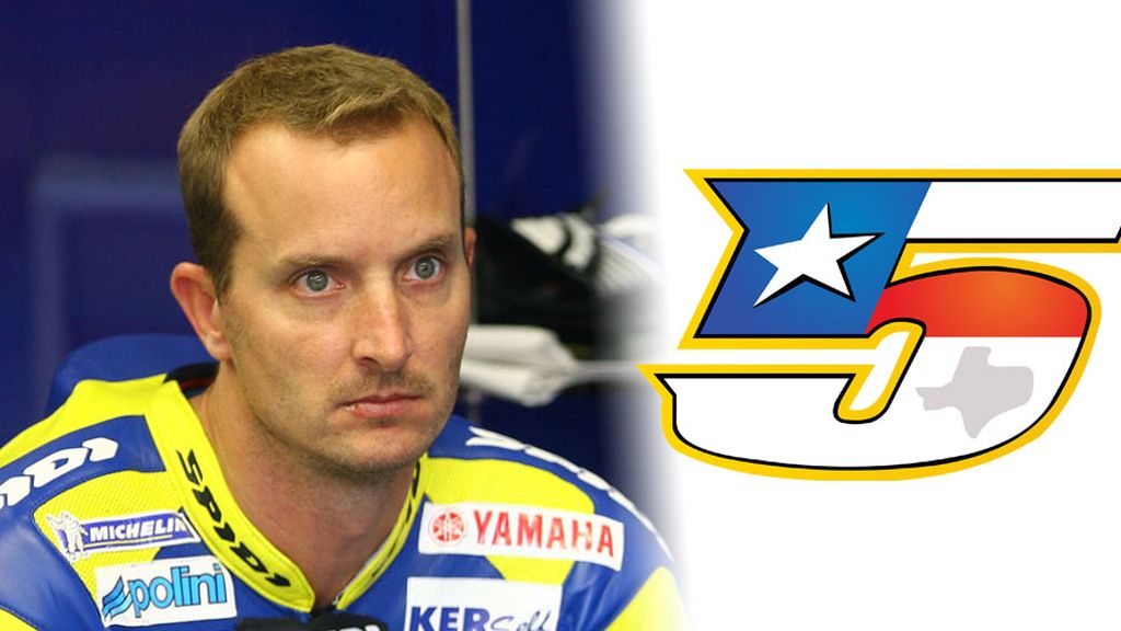 Colin Edwards: Nueva aventura para 'El Tornado de Texas'