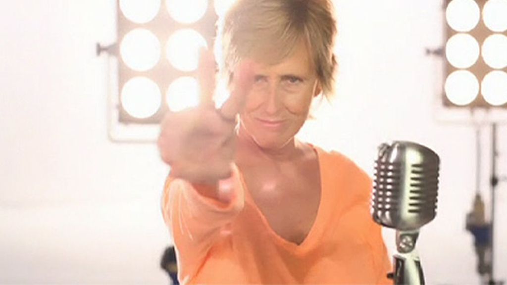 Este miércoles a partir de las 22:00 horas