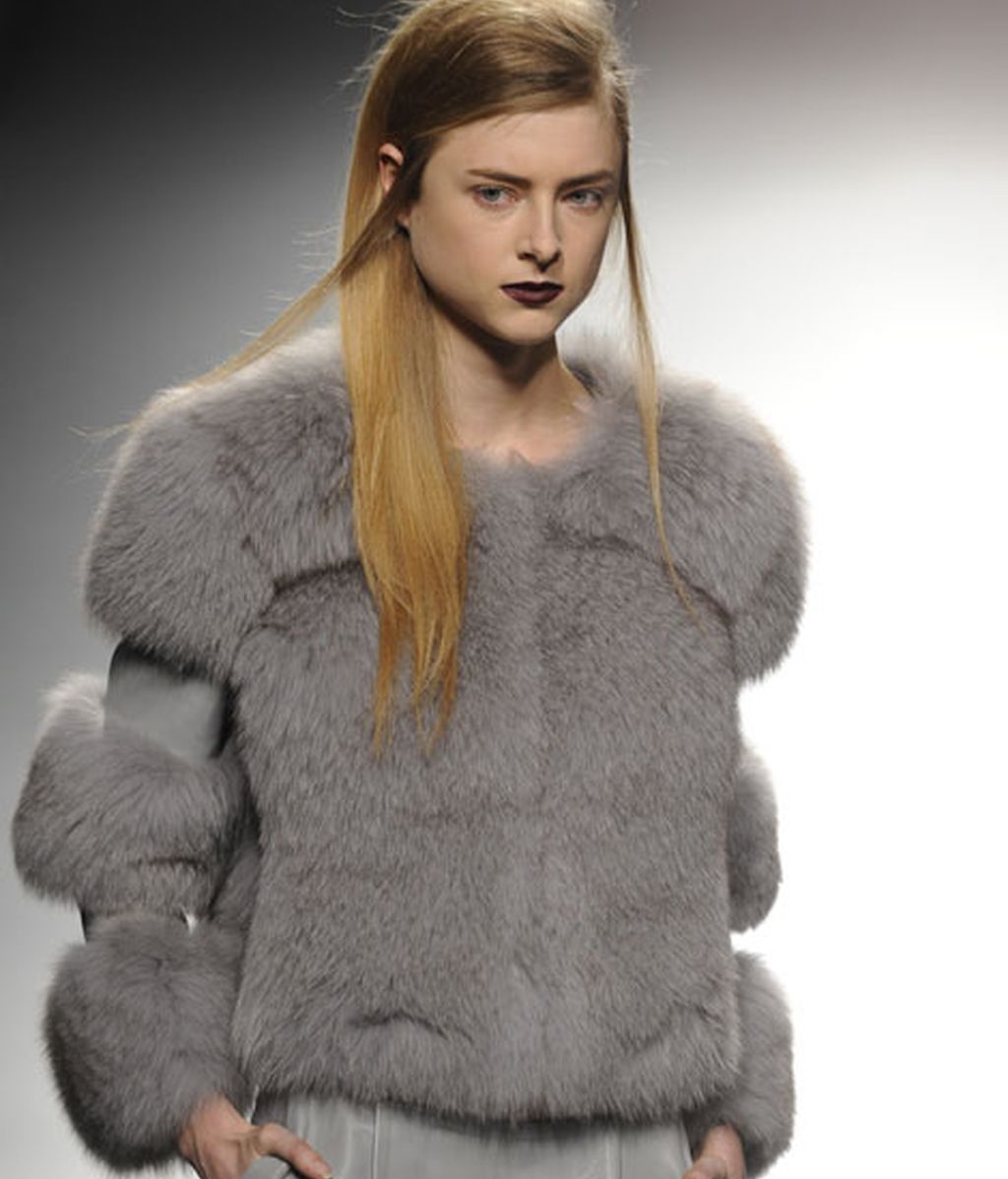 Duyos: el número mágico