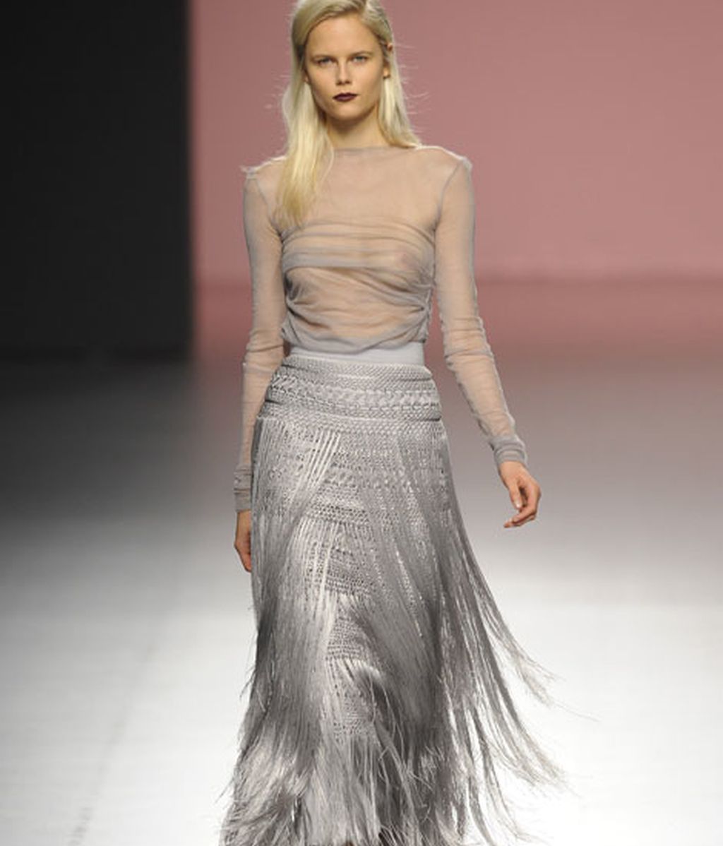 Duyos: el número mágico