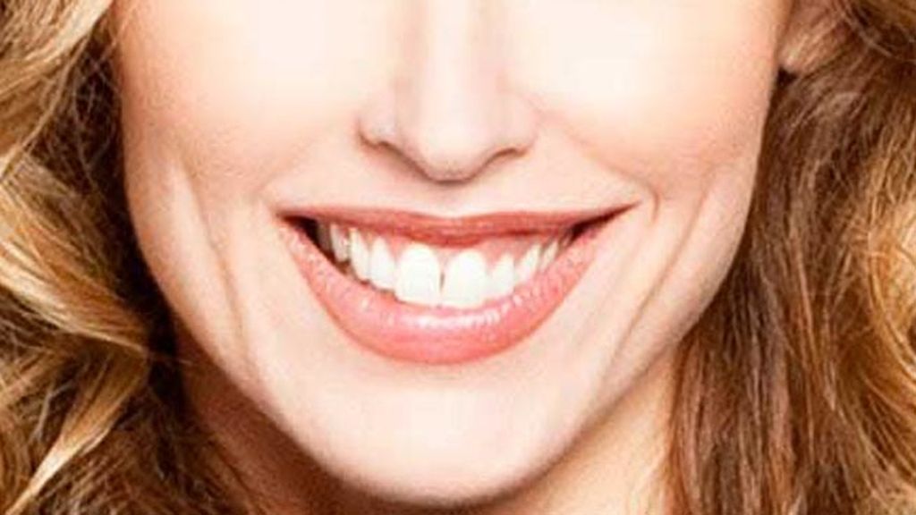 ¿De qué famosos son estas sonrisas?