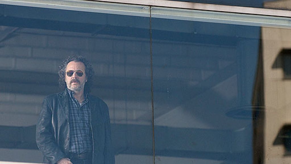 'No habrá paz para los malvados'