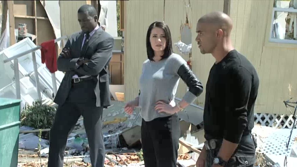 Capítulo 7 (T07xC07)