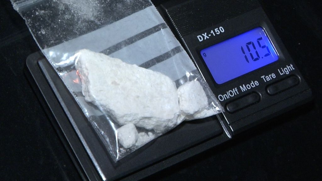 Callejeros nos enseña el día a día de los 'Policías Locales'