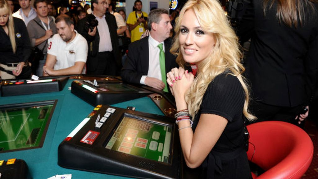 poker