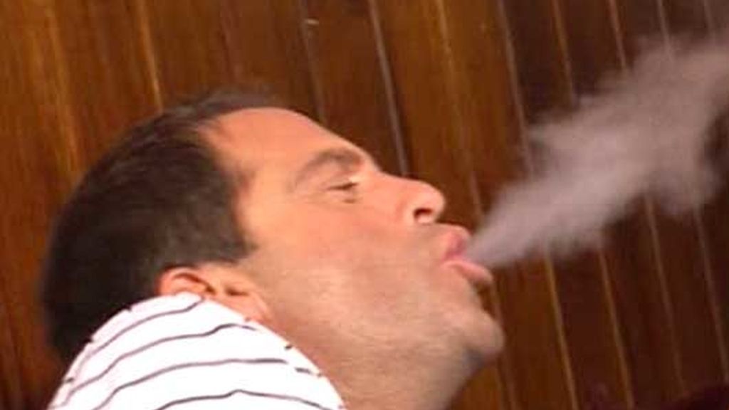 Germán y Sonia (29 - 12 - 08)