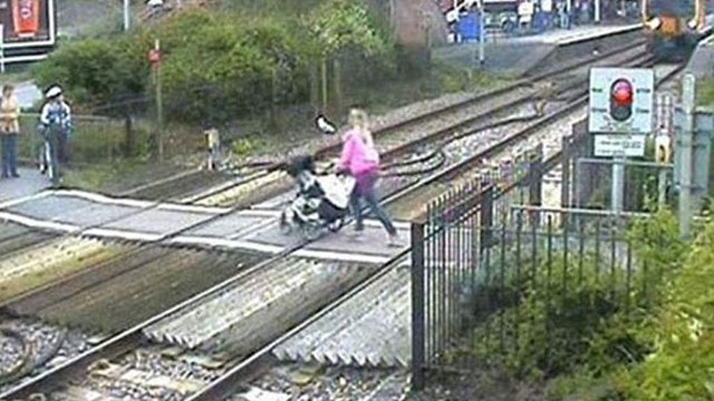 Los peores padres del mundo