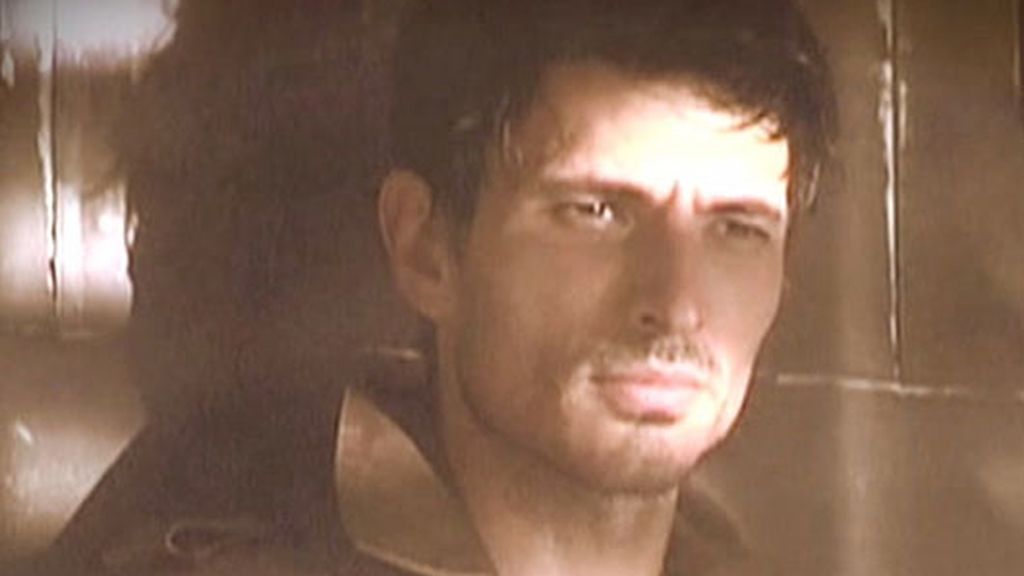 Velencoso, portada de 'Vanity Fair'