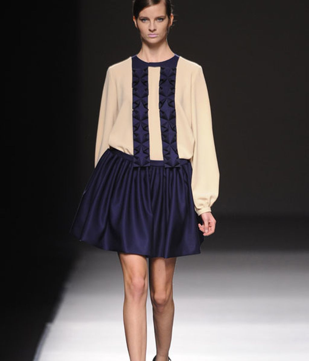 Devota & Lomba: el juego de mosaicos