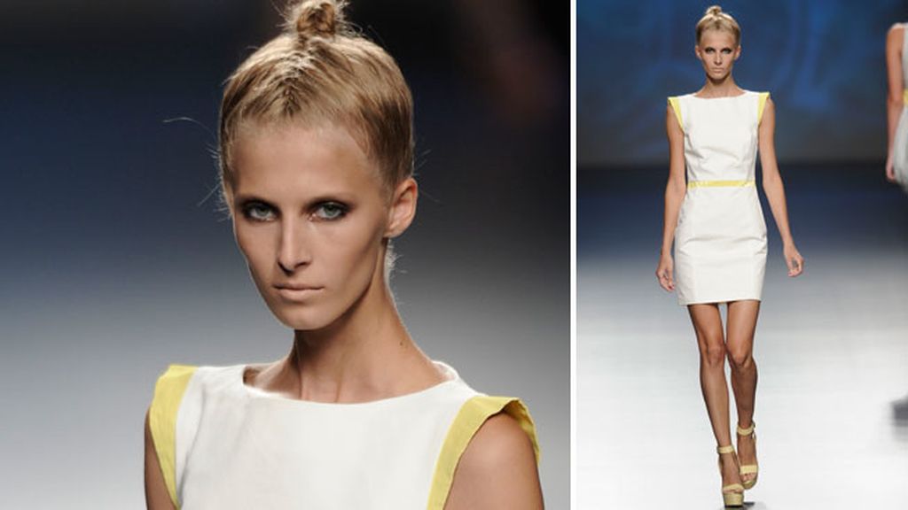 Burbujas a destiempo, por Sara Coleman