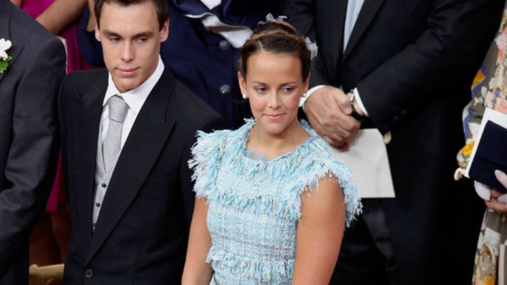 Louis Ducruet